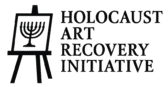 Holocaust Recovery Initiative